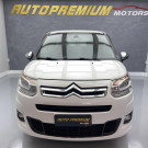 Citroën C3 Picasso Excl. 1.6 Flex 16V 5p Aut. 2015 Flex-3