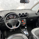Citroën C3 Picasso Excl. 1.6 Flex 16V 5p Aut. 2015 Flex-5
