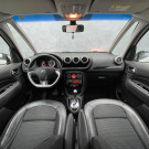 Citroën C3 Picasso Excl. 1.6 Flex 16V 5p Aut. 2015 Flex-7