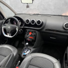 Citroën C3 Picasso Excl. 1.6 Flex 16V 5p Aut. 2015 Flex-6