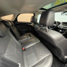 Ford Focus TITA/TITA Plus 2.0  Flex 5p Aut. 2018 Flex-6