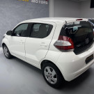 Fiat MOBI LIKE 1.0 Fire Flex 5p. 2020 Flex-0
