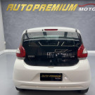 Fiat MOBI LIKE 1.0 Fire Flex 5p. 2020 Flex-4