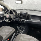 Fiat MOBI LIKE 1.0 Fire Flex 5p. 2020 Flex-7