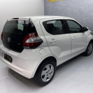 Fiat MOBI LIKE 1.0 Fire Flex 5p. 2020 Flex-2