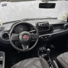 Fiat MOBI LIKE 1.0 Fire Flex 5p. 2020 Flex-5