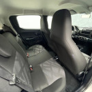 Fiat MOBI LIKE 1.0 Fire Flex 5p. 2020 Flex-6