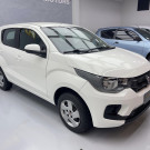 Fiat MOBI LIKE 1.0 Fire Flex 5p. 2020 Flex-1