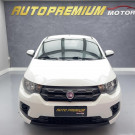 Fiat MOBI LIKE 1.0 Fire Flex 5p. 2020 Flex-3