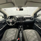 Fiat MOBI LIKE 1.0 Fire Flex 5p. 2020 Flex-8