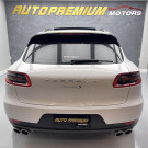 Porsche Macan S 2.9/3.0 Bi-Turbo 2017 Gasolina-4