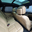 Porsche Macan S 2.9/3.0 Bi-Turbo 2017 Gasolina-8