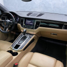 Porsche Macan S 2.9/3.0 Bi-Turbo 2017 Gasolina-6