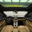 Porsche Macan S 2.9/3.0 Bi-Turbo 2017 Gasolina-7