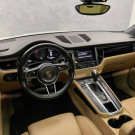 Porsche Macan S 2.9/3.0 Bi-Turbo 2017 Gasolina-5