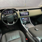 Land Rover Range Rover Sport HSE 3.0 4x4 SDV6 Dies. 2019 Diesel-6