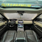 Land Rover Range Rover Sport HSE 3.0 4x4 SDV6 Dies. 2019 Diesel-7
