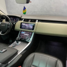 Land Rover Range Rover Sport HSE 3.0 4x4 SDV6 Dies. 2019 Diesel-5