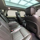 Land Rover Range Rover Sport HSE 3.0 4x4 SDV6 Dies. 2019 Diesel-8