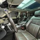 Land Rover Range Rover Sport HSE 3.0 4x4 SDV6 Dies. 2019 Diesel-9