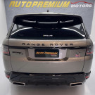 Land Rover Range Rover Sport HSE 3.0 4x4 SDV6 Dies. 2019 Diesel-4