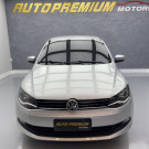 VW - VolksWagen VOYAGE COMF/Highli. 1.6 T.Flex 8V 4p 2015 Flex-3