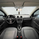 VW - VolksWagen VOYAGE COMF/Highli. 1.6 T.Flex 8V 4p 2015 Flex-7