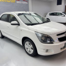 GM - Chevrolet COBALT LTZ 1.8 8V Econo.Flex 4p Aut. 2014 Flex-1