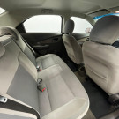 GM - Chevrolet COBALT LTZ 1.8 8V Econo.Flex 4p Aut. 2014 Flex-8