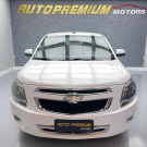 GM - Chevrolet COBALT LTZ 1.8 8V Econo.Flex 4p Aut. 2014 Flex-3