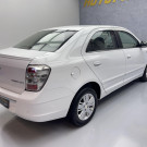GM - Chevrolet COBALT LTZ 1.8 8V Econo.Flex 4p Aut. 2014 Flex-2