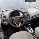 GM - Chevrolet COBALT LTZ 1.8 8V Econo.Flex 4p Aut. 2014 Flex-5