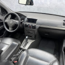 GM - Chevrolet Vectra GT-X 2.0 MPFI 8V FlexPower Aut. 2009 Flex-8