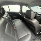 GM - Chevrolet Vectra GT-X 2.0 MPFI 8V FlexPower Aut. 2009 Flex-7