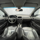 GM - Chevrolet Vectra GT-X 2.0 MPFI 8V FlexPower Aut. 2009 Flex-6