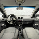 VW - VolksWagen Parati SURF 1.6 Mi Total Flex 2009 Flex-6