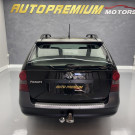 VW - VolksWagen Parati SURF 1.6 Mi Total Flex 2009 Flex-4