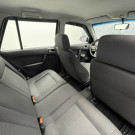 VW - VolksWagen Parati SURF 1.6 Mi Total Flex 2009 Flex-8