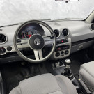 VW - VolksWagen Parati SURF 1.6 Mi Total Flex 2009 Flex-5