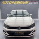 VW - VolksWagen Polo 1.0 Flex 12V 5p 2019 Flex-3