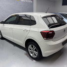 VW - VolksWagen Polo 1.0 Flex 12V 5p 2019 Flex-0