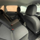 VW - VolksWagen Polo 1.0 Flex 12V 5p 2019 Flex-8