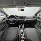 VW - VolksWagen Polo 1.0 Flex 12V 5p 2019 Flex-7