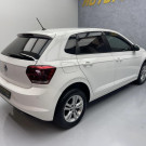 VW - VolksWagen Polo 1.0 Flex 12V 5p 2019 Flex-2