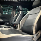 VW - VolksWagen T-Cross Hig. 250 TSI 1.4 Flex 16V 5p Aut 2021 Flex-3