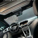 VW - VolksWagen T-Cross Hig. 250 TSI 1.4 Flex 16V 5p Aut 2021 Flex-13