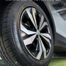 VW - VolksWagen T-Cross Hig. 250 TSI 1.4 Flex 16V 5p Aut 2021 Flex-19