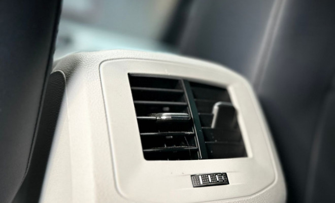 VW - VolksWagen T-Cross Hig. 250 TSI 1.4 Flex 16V 5p Aut 2021 Flex-8