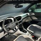 VW - VolksWagen T-Cross Hig. 250 TSI 1.4 Flex 16V 5p Aut 2021 Flex-2