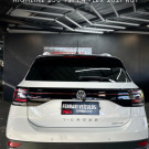 VW - VolksWagen T-Cross Hig. 250 TSI 1.4 Flex 16V 5p Aut 2021 Flex-22